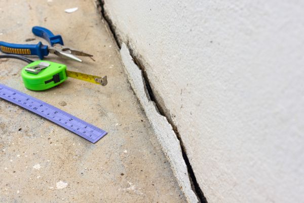 Cost of House Leveling in Chillicothe