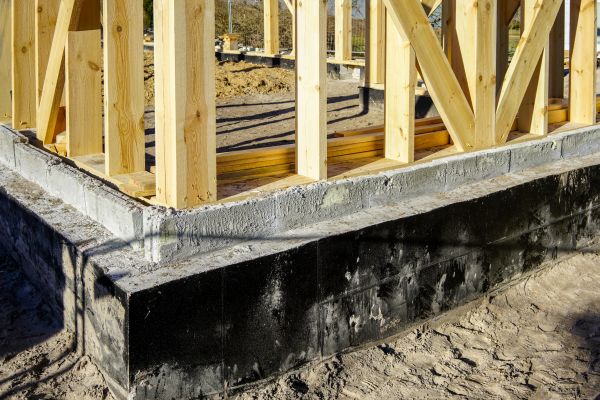 Cost of Sinking Foundation Lifting in Chillicothe