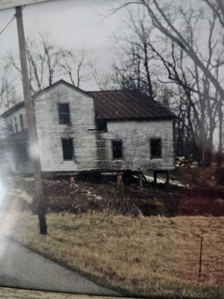 Building Lifting in Chillicothe